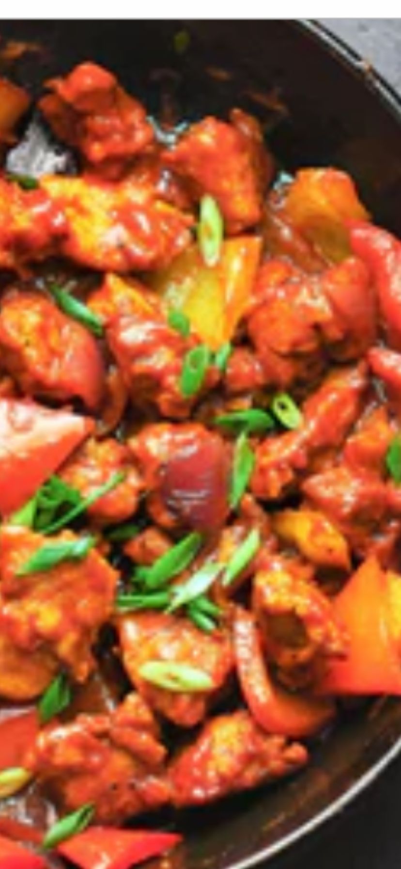menuitem image